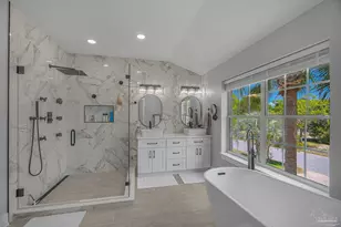 124 Norwich Dr, Gulf Breeze, FL 32561 - Photo 23