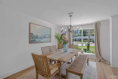 124 Norwich Dr, Gulf Breeze, FL 32561 - Photo 15