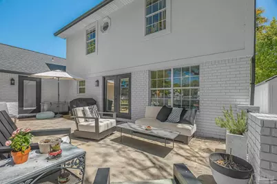 124 Norwich Dr, Gulf Breeze, FL 32561 - Photo 27