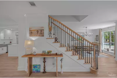 124 Norwich Dr, Gulf Breeze, FL 32561 - Photo 7