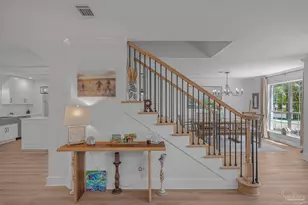 124 Norwich Dr, Gulf Breeze, FL 32561 - Photo 7