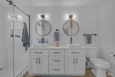 124 Norwich Dr, Gulf Breeze, FL 32561 - Photo 19