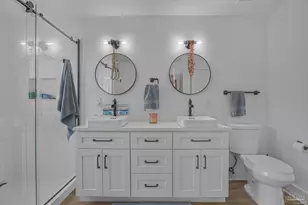 124 Norwich Dr, Gulf Breeze, FL 32561 - Photo 19