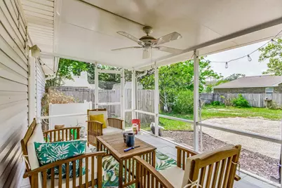 5272 Choctaw Ave, Pensacola, FL 32507 - Photo 35