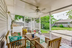 5272 Choctaw Ave, Pensacola, FL 32507 - Photo 35