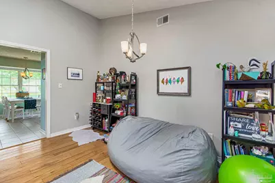 5272 Choctaw Ave, Pensacola, FL 32507 - Photo 11