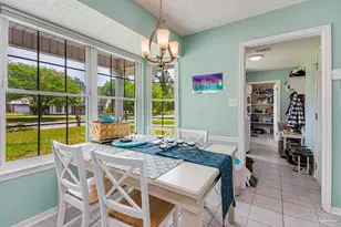 5272 Choctaw Ave, Pensacola, FL 32507 - Photo 3