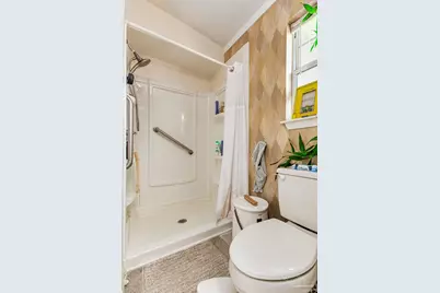 5272 Choctaw Ave, Pensacola, FL 32507 - Photo 29