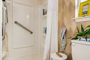 5272 Choctaw Ave, Pensacola, FL 32507 - Photo 29