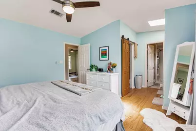 5272 Choctaw Ave, Pensacola, FL 32507 - Photo 23