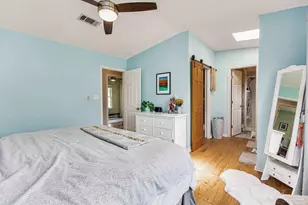 5272 Choctaw Ave, Pensacola, FL 32507 - Photo 23