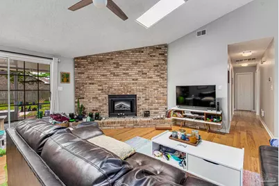 5272 Choctaw Ave, Pensacola, FL 32507 - Photo 13