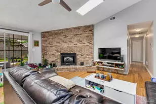 5272 Choctaw Ave, Pensacola, FL 32507 - Photo 13