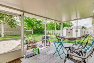 5272 Choctaw Ave, Pensacola, FL 32507 - Photo 33