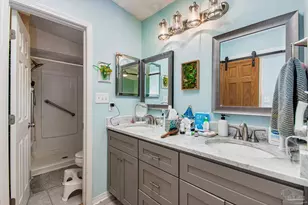 5272 Choctaw Ave, Pensacola, FL 32507 - Photo 25