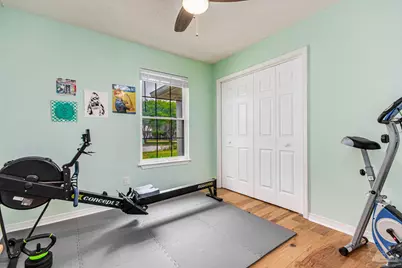 5272 Choctaw Ave, Pensacola, FL 32507 - Photo 15