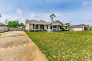 5272 Choctaw Ave, Pensacola, FL 32507 - Photo 31