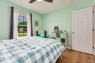 5272 Choctaw Ave, Pensacola, FL 32507 - Photo 19