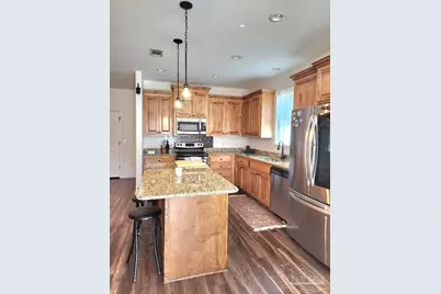 10733 Trailblazer Way, Pensacola, FL 32506 - Photo 7