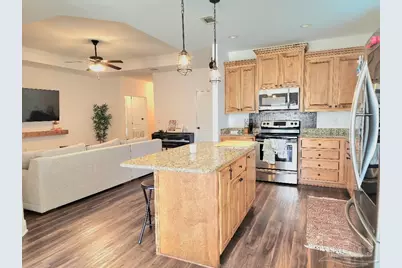 10733 Trailblazer Way, Pensacola, FL 32506 - Photo 9