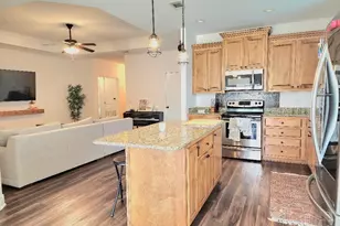 10733 Trailblazer Wy, Pensacola, FL 32506 - Photo 9