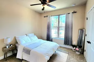 10733 Trailblazer Wy, Pensacola, FL 32506 - Photo 17