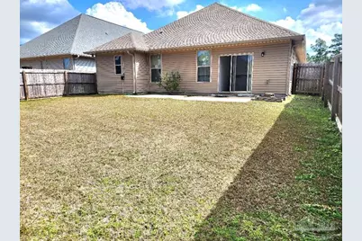 10733 Trailblazer Way, Pensacola, FL 32506 - Photo 23