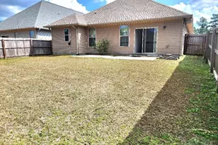 10733 Trailblazer Wy, Pensacola, FL 32506 - Photo 23