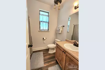 10733 Trailblazer Way, Pensacola, FL 32506 - Photo 19