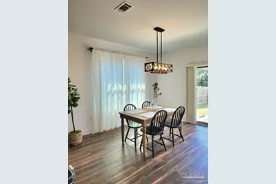 10733 Trailblazer Way, Pensacola, FL 32506 - Photo 11