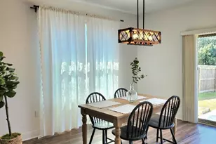 10733 Trailblazer Wy, Pensacola, FL 32506 - Photo 11