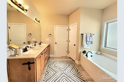 10733 Trailblazer Way, Pensacola, FL 32506 - Photo 15