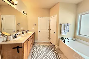 10733 Trailblazer Wy, Pensacola, FL 32506 - Photo 15