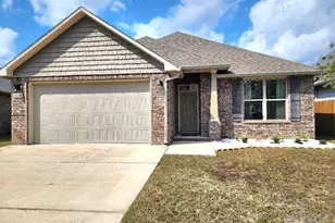 10733 Trailblazer Wy, Pensacola, FL 32506 - Photo 1