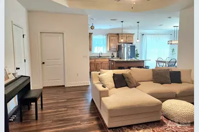 10733 Trailblazer Way, Pensacola, FL 32506 - Photo 5