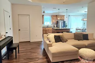 10733 Trailblazer Wy, Pensacola, FL 32506 - Photo 5