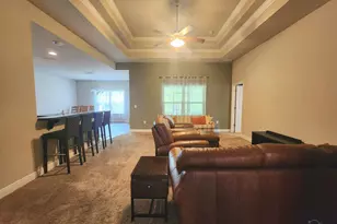 8609 Bucklebury Dr, Pensacola, FL 32507 - Photo 3