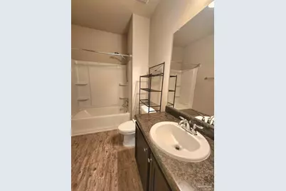 8609 Bucklebury Dr, Pensacola, FL 32507 - Photo 15
