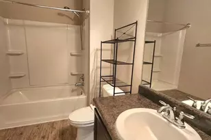 8609 Bucklebury Dr, Pensacola, FL 32507 - Photo 15