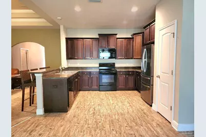 8609 Bucklebury Dr, Pensacola, FL 32507 - Photo 7