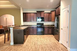 8609 Bucklebury Dr, Pensacola, FL 32507 - Photo 7