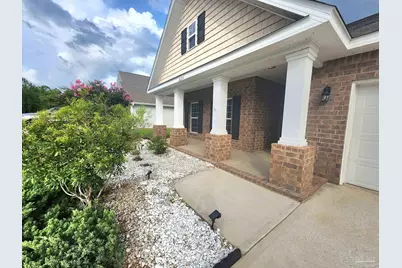 8609 Bucklebury Dr, Pensacola, FL 32507 - Photo 21