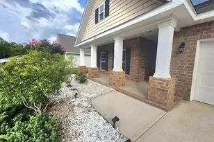 8609 Bucklebury Dr, Pensacola, FL 32507 - Photo 21