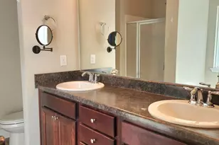 8609 Bucklebury Dr, Pensacola, FL 32507 - Photo 13