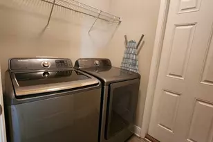 8609 Bucklebury Dr, Pensacola, FL 32507 - Photo 17