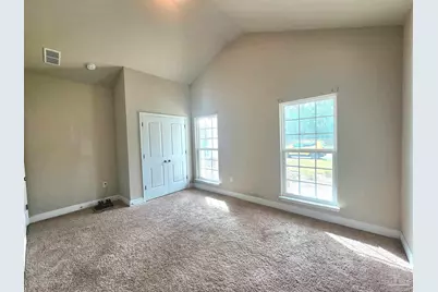 8609 Bucklebury Dr, Pensacola, FL 32507 - Photo 9