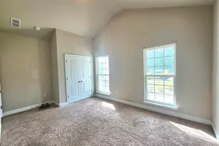 8609 Bucklebury Dr, Pensacola, FL 32507 - Photo 9