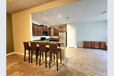 8609 Bucklebury Dr, Pensacola, FL 32507 - Photo 5