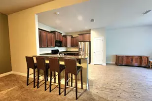 8609 Bucklebury Dr, Pensacola, FL 32507 - Photo 5