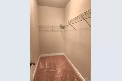 8609 Bucklebury Dr, Pensacola, FL 32507 - Photo 11